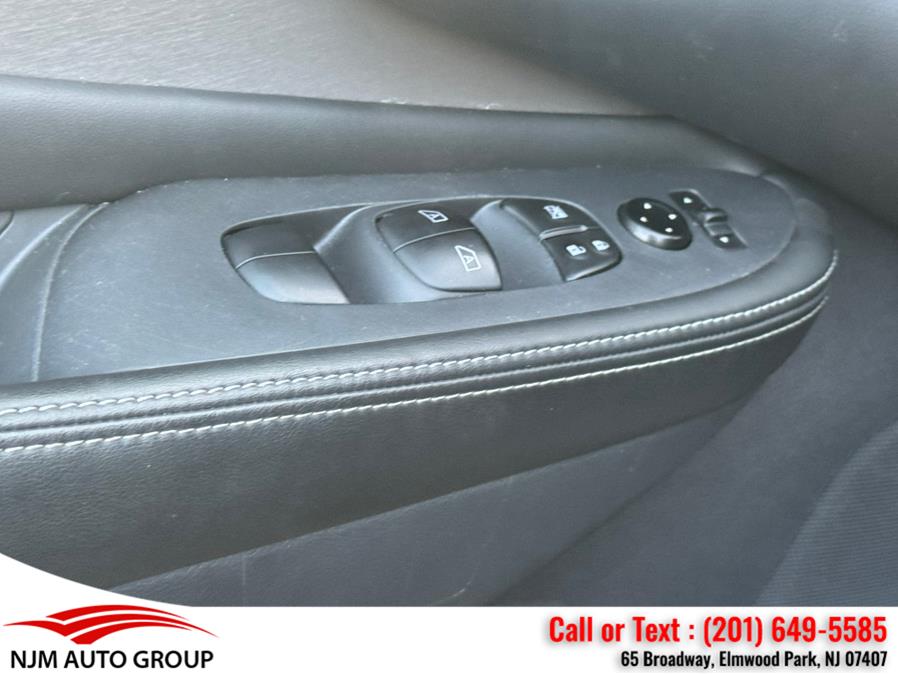 2022 Nissan Murano AWD S, available for sale in Elmwood Park, New Jersey | NJM Auto Group. Elmwood Park, New Jersey 2022 Nissan Murano AWD S, available for sale in Elmwood Park, New Jersey | NJM Auto Group. Elmwood Park, New Jersey