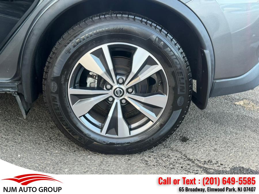 2022 Nissan Murano AWD S, available for sale in Elmwood Park, New Jersey | NJM Auto Group. Elmwood Park, New Jersey 2022 Nissan Murano AWD S, available for sale in Elmwood Park, New Jersey | NJM Auto Group. Elmwood Park, New Jersey