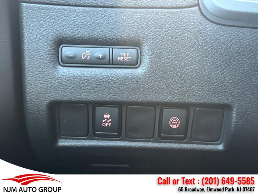 2022 Nissan Murano AWD S, available for sale in Elmwood Park, New Jersey | NJM Auto Group. Elmwood Park, New Jersey 2022 Nissan Murano AWD S, available for sale in Elmwood Park, New Jersey | NJM Auto Group. Elmwood Park, New Jersey