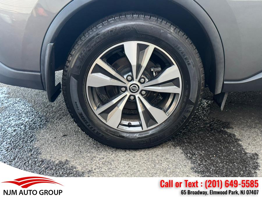 2022 Nissan Murano AWD S, available for sale in Elmwood Park, New Jersey | NJM Auto Group. Elmwood Park, New Jersey 2022 Nissan Murano AWD S, available for sale in Elmwood Park, New Jersey | NJM Auto Group. Elmwood Park, New Jersey