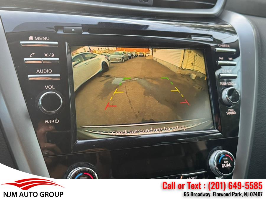 2022 Nissan Murano AWD S, available for sale in Elmwood Park, New Jersey | NJM Auto Group. Elmwood Park, New Jersey 2022 Nissan Murano AWD S, available for sale in Elmwood Park, New Jersey | NJM Auto Group. Elmwood Park, New Jersey