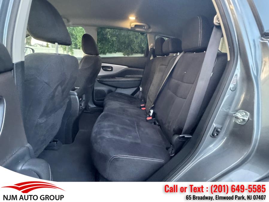 2022 Nissan Murano AWD S, available for sale in Elmwood Park, New Jersey | NJM Auto Group. Elmwood Park, New Jersey 2022 Nissan Murano AWD S, available for sale in Elmwood Park, New Jersey | NJM Auto Group. Elmwood Park, New Jersey