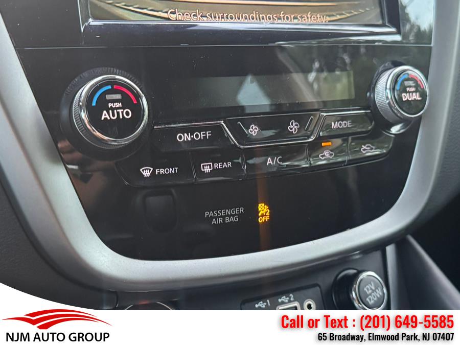 2022 Nissan Murano AWD S, available for sale in Elmwood Park, New Jersey | NJM Auto Group. Elmwood Park, New Jersey 2022 Nissan Murano AWD S, available for sale in Elmwood Park, New Jersey | NJM Auto Group. Elmwood Park, New Jersey