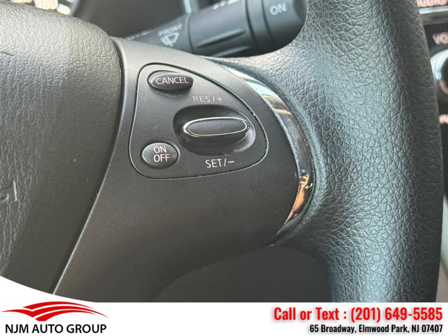 2022 Nissan Murano AWD S, available for sale in Elmwood Park, New Jersey | NJM Auto Group. Elmwood Park, New Jersey 2022 Nissan Murano AWD S, available for sale in Elmwood Park, New Jersey | NJM Auto Group. Elmwood Park, New Jersey
