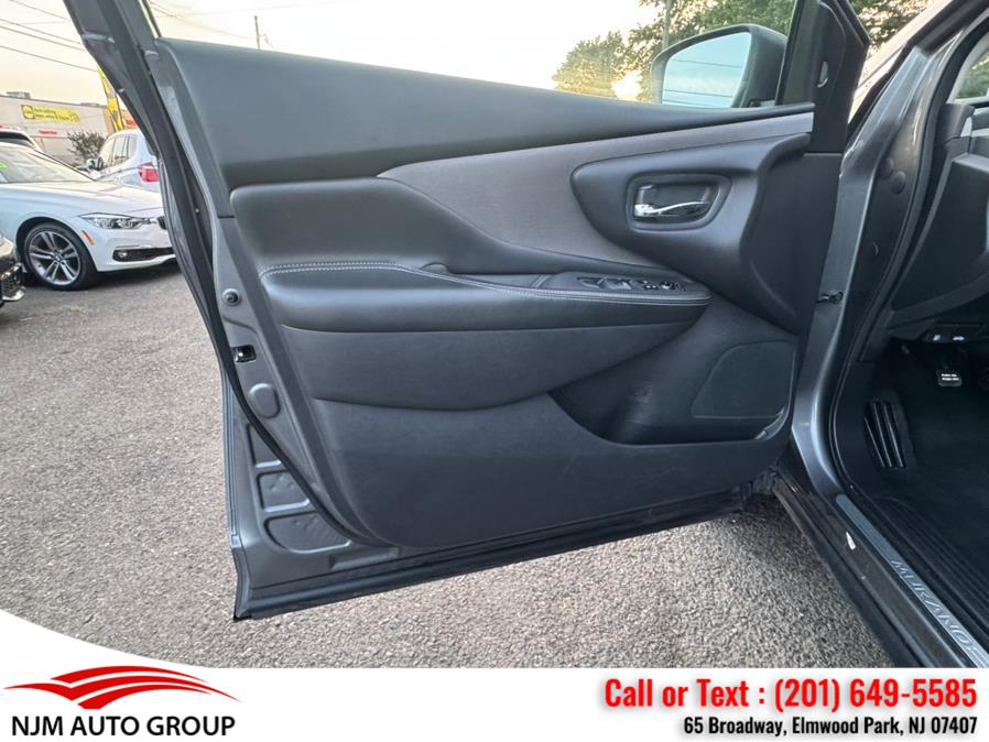 2022 Nissan Murano AWD S, available for sale in Elmwood Park, New Jersey | NJM Auto Group. Elmwood Park, New Jersey 2022 Nissan Murano AWD S, available for sale in Elmwood Park, New Jersey | NJM Auto Group. Elmwood Park, New Jersey
