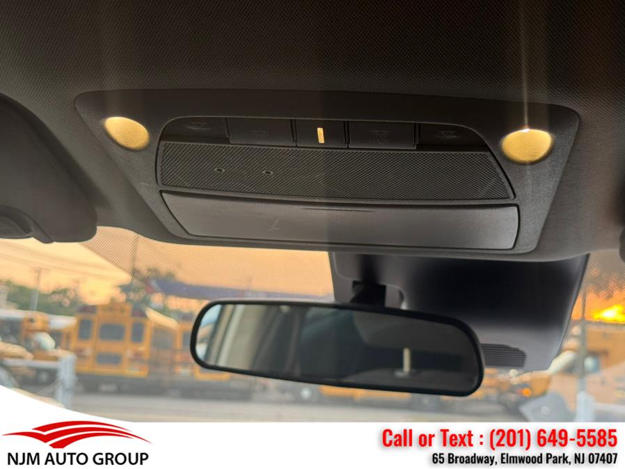 2022 Nissan Murano AWD S, available for sale in Elmwood Park, New Jersey | NJM Auto Group. Elmwood Park, New Jersey 2022 Nissan Murano AWD S, available for sale in Elmwood Park, New Jersey | NJM Auto Group. Elmwood Park, New Jersey
