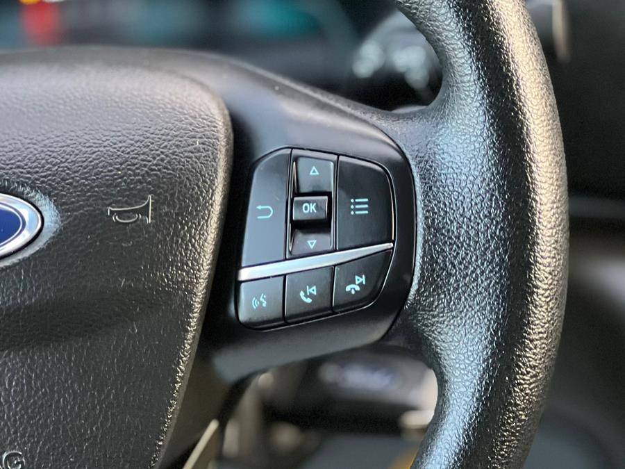 2020 Ford Transit Cargo Van T-250 148" Med Rf 9070 GVWR RWD, available for sale in Paterson, New Jersey | Speedway Commercial Motors LLC. Paterson, New Jersey 2020 Ford Transit Cargo Van T-250 148" Med Rf 9070 GVWR RWD, available for sale in Paterson, New Jersey | Speedway Commercial Motors LLC. Paterson, New Jersey