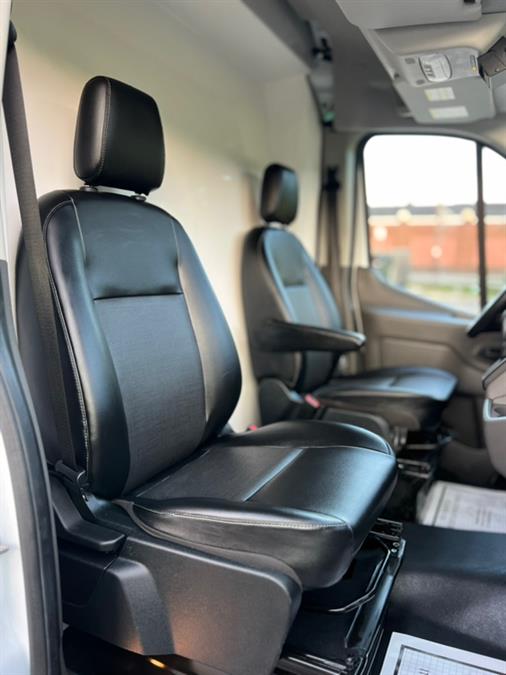 2020 Ford Transit Cargo Van T-250 148" Med Rf 9070 GVWR RWD, available for sale in Paterson, New Jersey | Speedway Commercial Motors LLC. Paterson, New Jersey 2020 Ford Transit Cargo Van T-250 148" Med Rf 9070 GVWR RWD, available for sale in Paterson, New Jersey | Speedway Commercial Motors LLC. Paterson, New Jersey