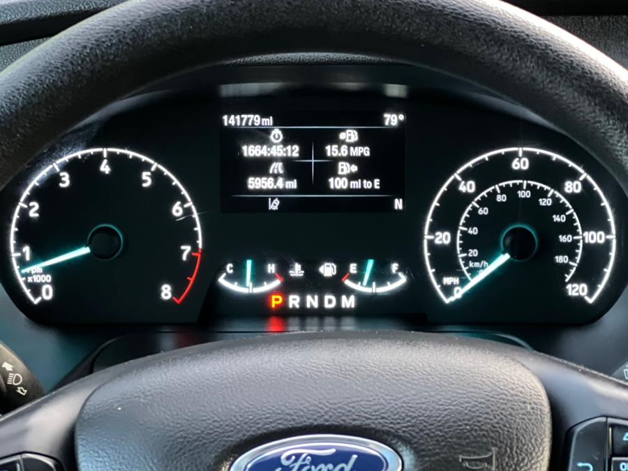 2020 Ford Transit Cargo Van T-250 148" Med Rf 9070 GVWR RWD, available for sale in Paterson, New Jersey | Speedway Commercial Motors LLC. Paterson, New Jersey 2020 Ford Transit Cargo Van T-250 148" Med Rf 9070 GVWR RWD, available for sale in Paterson, New Jersey | Speedway Commercial Motors LLC. Paterson, New Jersey
