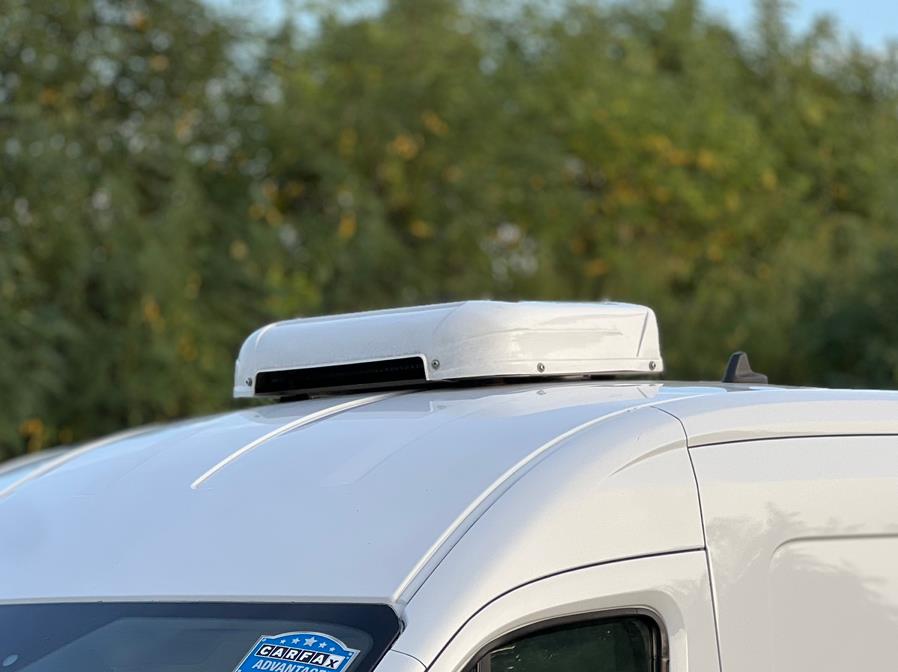 2020 Ford Transit Cargo Van T-250 148" Med Rf 9070 GVWR RWD, available for sale in Paterson, New Jersey | Speedway Commercial Motors LLC. Paterson, New Jersey 2020 Ford Transit Cargo Van T-250 148" Med Rf 9070 GVWR RWD, available for sale in Paterson, New Jersey | Speedway Commercial Motors LLC. Paterson, New Jersey