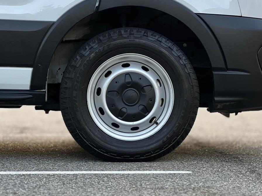 2020 Ford Transit Cargo Van T-250 148" Med Rf 9070 GVWR RWD, available for sale in Paterson, New Jersey | Speedway Commercial Motors LLC. Paterson, New Jersey 2020 Ford Transit Cargo Van T-250 148" Med Rf 9070 GVWR RWD, available for sale in Paterson, New Jersey | Speedway Commercial Motors LLC. Paterson, New Jersey