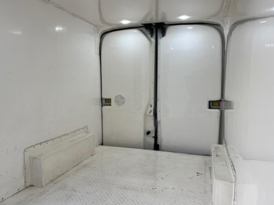 2020 Ford Transit Cargo Van T-250 148" Med Rf 9070 GVWR RWD, available for sale in Paterson, New Jersey | Speedway Commercial Motors LLC. Paterson, New Jersey 2020 Ford Transit Cargo Van T-250 148" Med Rf 9070 GVWR RWD, available for sale in Paterson, New Jersey | Speedway Commercial Motors LLC. Paterson, New Jersey