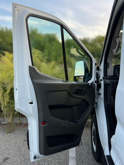 2020 Ford Transit Cargo Van T-250 148" Med Rf 9070 GVWR RWD, available for sale in Paterson, New Jersey | Speedway Commercial Motors LLC. Paterson, New Jersey 2020 Ford Transit Cargo Van T-250 148" Med Rf 9070 GVWR RWD, available for sale in Paterson, New Jersey | Speedway Commercial Motors LLC. Paterson, New Jersey