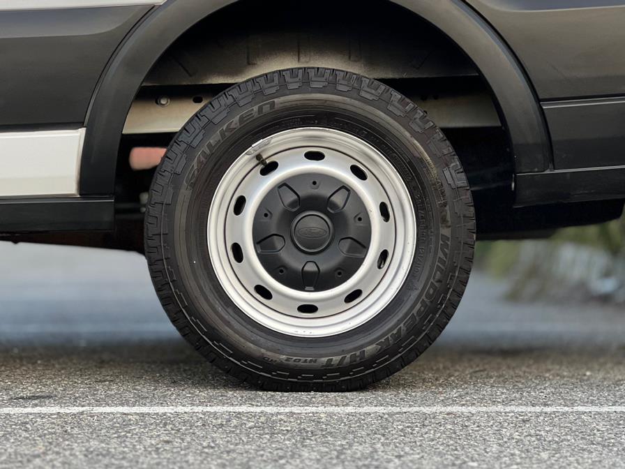 2020 Ford Transit Cargo Van T-250 148" Med Rf 9070 GVWR RWD, available for sale in Paterson, New Jersey | Speedway Commercial Motors LLC. Paterson, New Jersey 2020 Ford Transit Cargo Van T-250 148" Med Rf 9070 GVWR RWD, available for sale in Paterson, New Jersey | Speedway Commercial Motors LLC. Paterson, New Jersey