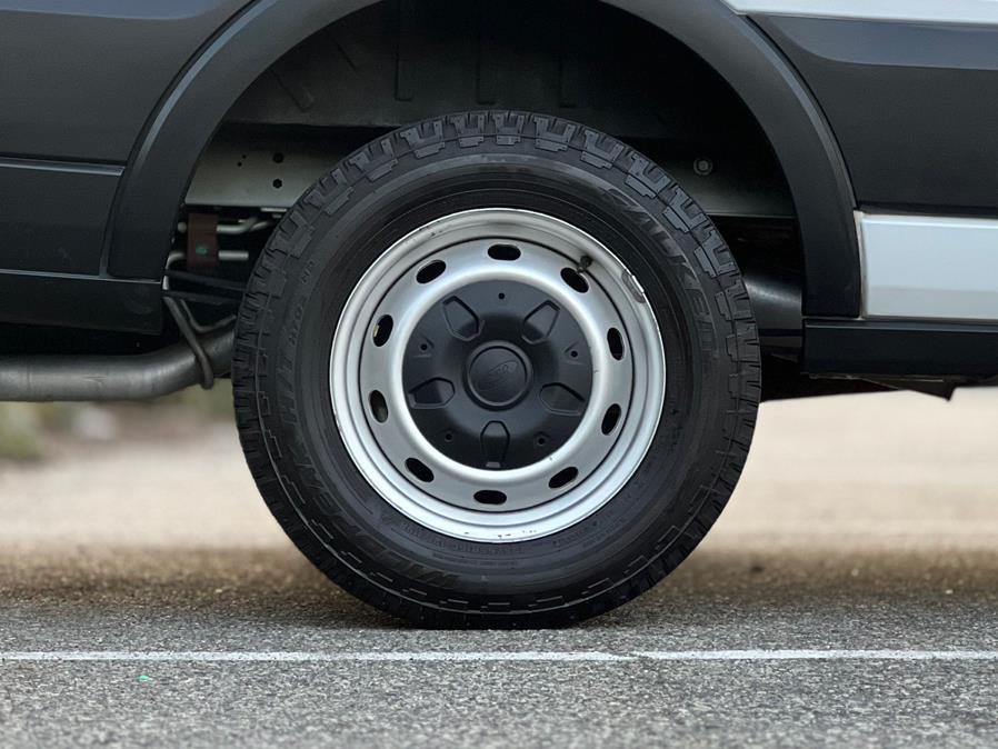 2020 Ford Transit Cargo Van T-250 148" Med Rf 9070 GVWR RWD, available for sale in Paterson, New Jersey | Speedway Commercial Motors LLC. Paterson, New Jersey 2020 Ford Transit Cargo Van T-250 148" Med Rf 9070 GVWR RWD, available for sale in Paterson, New Jersey | Speedway Commercial Motors LLC. Paterson, New Jersey