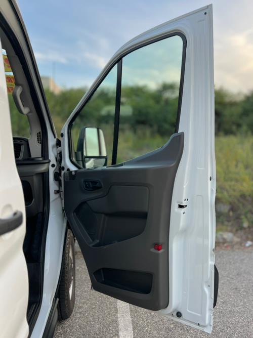 2020 Ford Transit Cargo Van T-250 148" Med Rf 9070 GVWR RWD, available for sale in Paterson, New Jersey | Speedway Commercial Motors LLC. Paterson, New Jersey 2020 Ford Transit Cargo Van T-250 148" Med Rf 9070 GVWR RWD, available for sale in Paterson, New Jersey | Speedway Commercial Motors LLC. Paterson, New Jersey