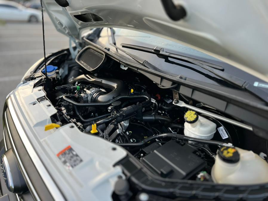 2020 Ford Transit Cargo Van T-250 148" Med Rf 9070 GVWR RWD, available for sale in Paterson, New Jersey | Speedway Commercial Motors LLC. Paterson, New Jersey 2020 Ford Transit Cargo Van T-250 148" Med Rf 9070 GVWR RWD, available for sale in Paterson, New Jersey | Speedway Commercial Motors LLC. Paterson, New Jersey