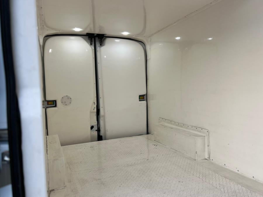 2020 Ford Transit Cargo Van T-250 148" Med Rf 9070 GVWR RWD, available for sale in Paterson, New Jersey | Speedway Commercial Motors LLC. Paterson, New Jersey 2020 Ford Transit Cargo Van T-250 148" Med Rf 9070 GVWR RWD, available for sale in Paterson, New Jersey | Speedway Commercial Motors LLC. Paterson, New Jersey