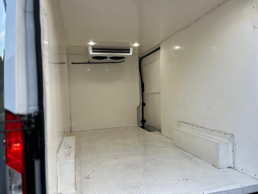 2020 Ford Transit Cargo Van T-250 148" Med Rf 9070 GVWR RWD, available for sale in Paterson, New Jersey | Speedway Commercial Motors LLC. Paterson, New Jersey 2020 Ford Transit Cargo Van T-250 148" Med Rf 9070 GVWR RWD, available for sale in Paterson, New Jersey | Speedway Commercial Motors LLC. Paterson, New Jersey