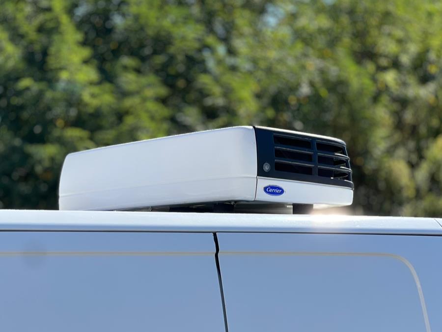 2017 Ford Transit Van T-150 148" Low Rf 8600 GVWR Swing-Out RH Dr, available for sale in Paterson, New Jersey | Speedway Commercial Motors LLC. Paterson, New Jersey 2017 Ford Transit Van T-150 148" Low Rf 8600 GVWR Swing-Out RH Dr, available for sale in Paterson, New Jersey | Speedway Commercial Motors LLC. Paterson, New Jersey