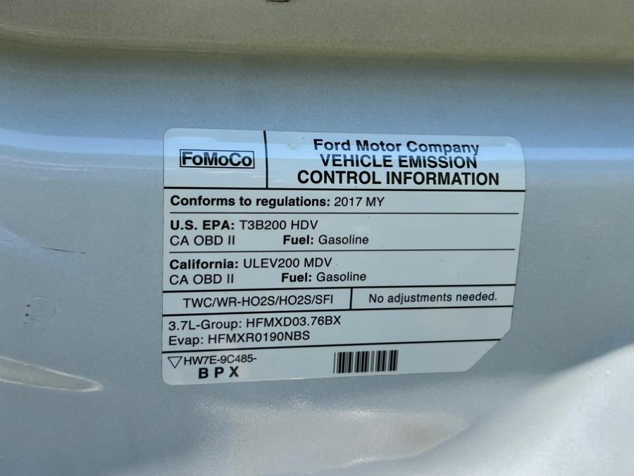 2017 Ford Transit Van T-150 148" Low Rf 8600 GVWR Swing-Out RH Dr, available for sale in Paterson, New Jersey | Speedway Commercial Motors LLC. Paterson, New Jersey 2017 Ford Transit Van T-150 148" Low Rf 8600 GVWR Swing-Out RH Dr, available for sale in Paterson, New Jersey | Speedway Commercial Motors LLC. Paterson, New Jersey
