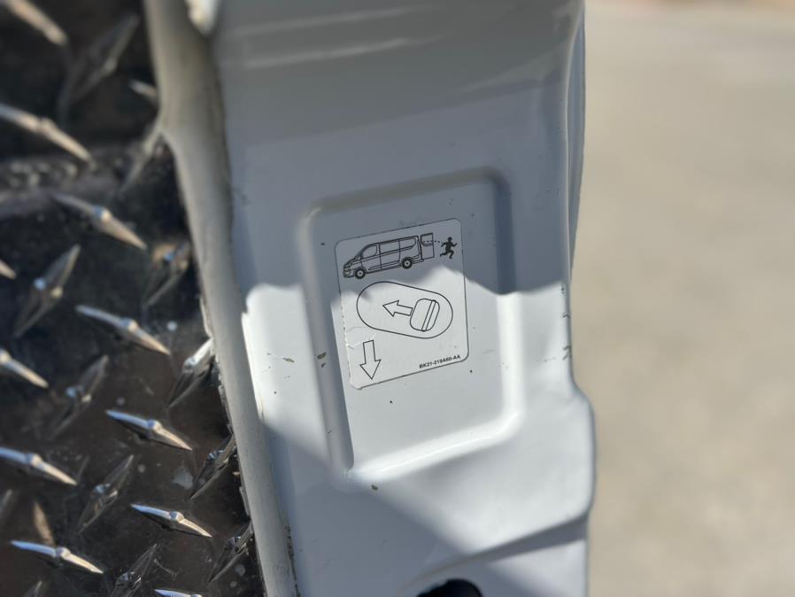2017 Ford Transit Van T-150 148" Low Rf 8600 GVWR Swing-Out RH Dr, available for sale in Paterson, New Jersey | Speedway Commercial Motors LLC. Paterson, New Jersey 2017 Ford Transit Van T-150 148" Low Rf 8600 GVWR Swing-Out RH Dr, available for sale in Paterson, New Jersey | Speedway Commercial Motors LLC. Paterson, New Jersey