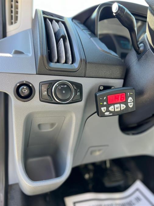 2017 Ford Transit Van T-150 148" Low Rf 8600 GVWR Swing-Out RH Dr, available for sale in Paterson, New Jersey | Speedway Commercial Motors LLC. Paterson, New Jersey 2017 Ford Transit Van T-150 148" Low Rf 8600 GVWR Swing-Out RH Dr, available for sale in Paterson, New Jersey | Speedway Commercial Motors LLC. Paterson, New Jersey