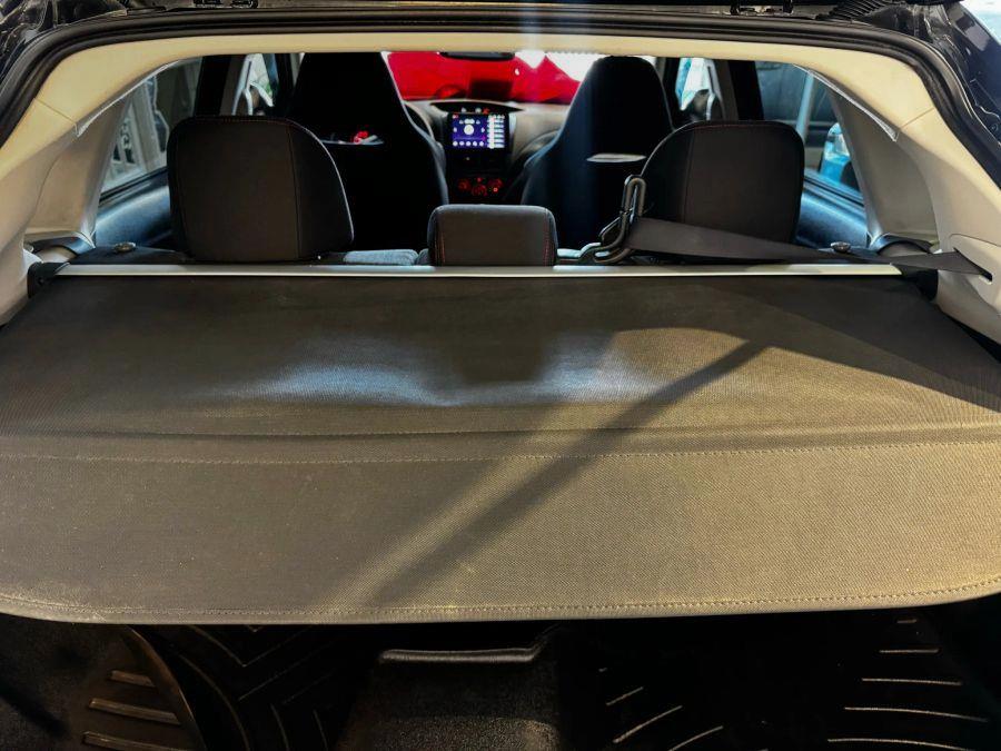 2014 Subaru Impreza WRX Wagon 4D, available for sale in Santa Ana, California | K&T Motor LLC. Santa Ana, California 2014 Subaru Impreza WRX Wagon 4D, available for sale in Santa Ana, California | K&T Motor LLC. Santa Ana, California
