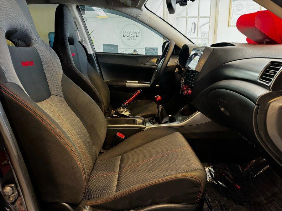 2014 Subaru Impreza WRX Wagon 4D, available for sale in Santa Ana, California | K&T Motor LLC. Santa Ana, California 2014 Subaru Impreza WRX Wagon 4D, available for sale in Santa Ana, California | K&T Motor LLC. Santa Ana, California