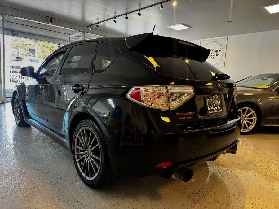 2014 Subaru Impreza WRX Wagon 4D, available for sale in Santa Ana, California | K&T Motor LLC. Santa Ana, California 2014 Subaru Impreza WRX Wagon 4D, available for sale in Santa Ana, California | K&T Motor LLC. Santa Ana, California