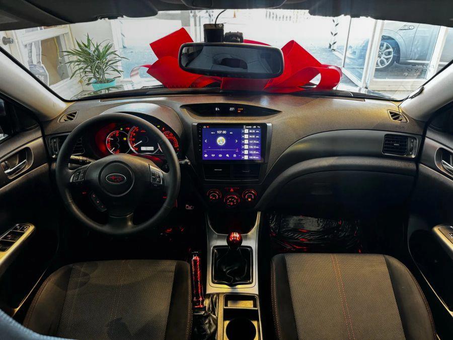 2014 Subaru Impreza WRX Wagon 4D, available for sale in Santa Ana, California | K&T Motor LLC. Santa Ana, California 2014 Subaru Impreza WRX Wagon 4D, available for sale in Santa Ana, California | K&T Motor LLC. Santa Ana, California