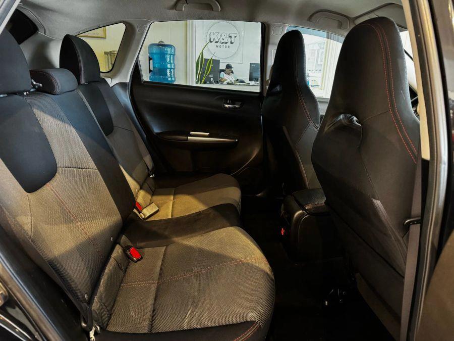 2014 Subaru Impreza WRX Wagon 4D, available for sale in Santa Ana, California | K&T Motor LLC. Santa Ana, California 2014 Subaru Impreza WRX Wagon 4D, available for sale in Santa Ana, California | K&T Motor LLC. Santa Ana, California