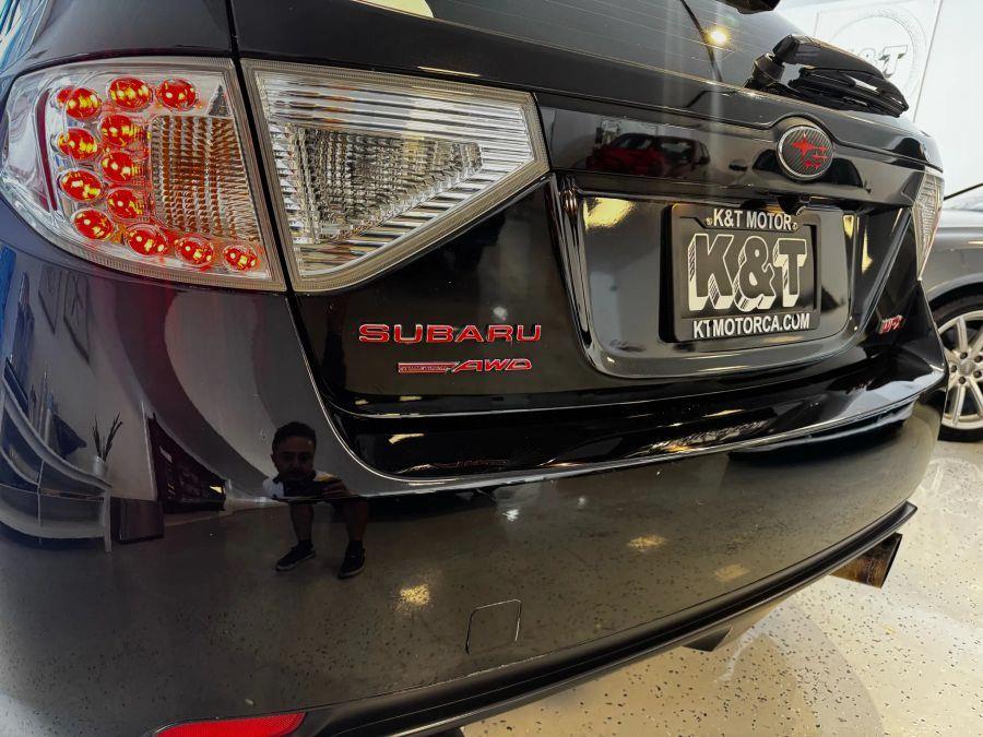 2014 Subaru Impreza WRX Wagon 4D, available for sale in Santa Ana, California | K&T Motor LLC. Santa Ana, California 2014 Subaru Impreza WRX Wagon 4D, available for sale in Santa Ana, California | K&T Motor LLC. Santa Ana, California