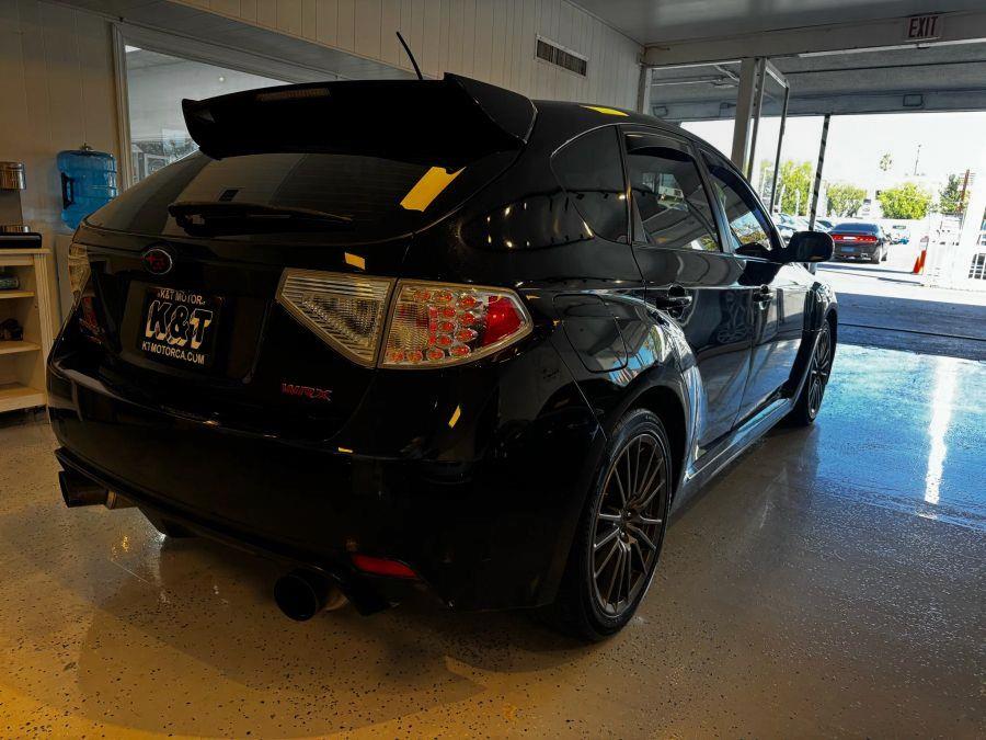 2014 Subaru Impreza WRX Wagon 4D, available for sale in Santa Ana, California | K&T Motor LLC. Santa Ana, California 2014 Subaru Impreza WRX Wagon 4D, available for sale in Santa Ana, California | K&T Motor LLC. Santa Ana, California