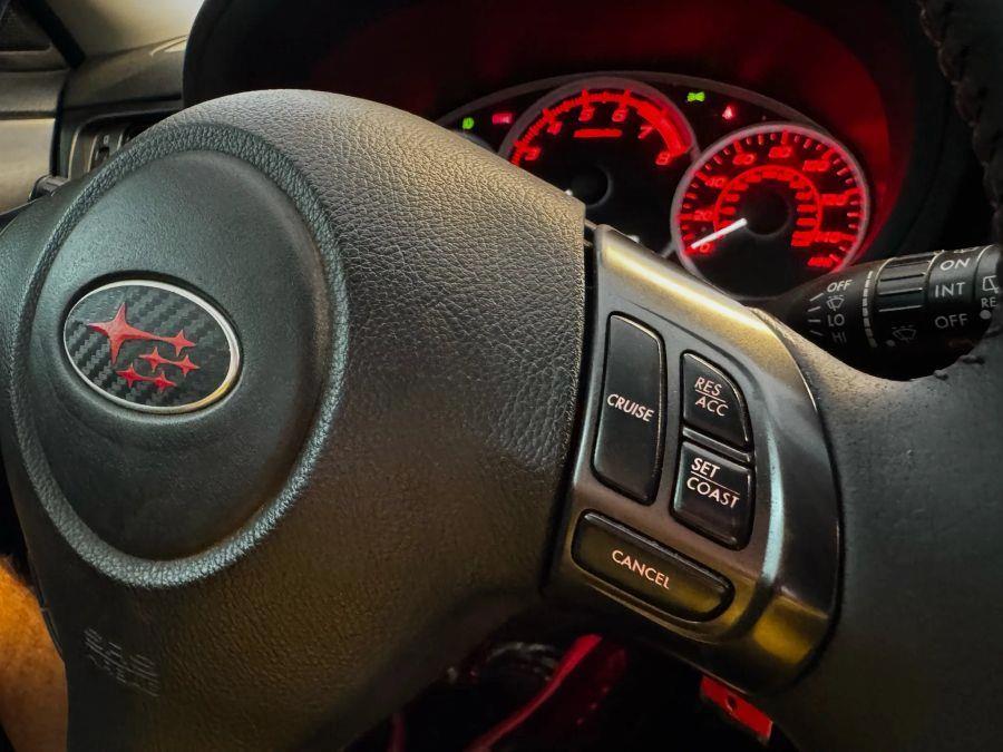 2014 Subaru Impreza WRX Wagon 4D, available for sale in Santa Ana, California | K&T Motor LLC. Santa Ana, California 2014 Subaru Impreza WRX Wagon 4D, available for sale in Santa Ana, California | K&T Motor LLC. Santa Ana, California