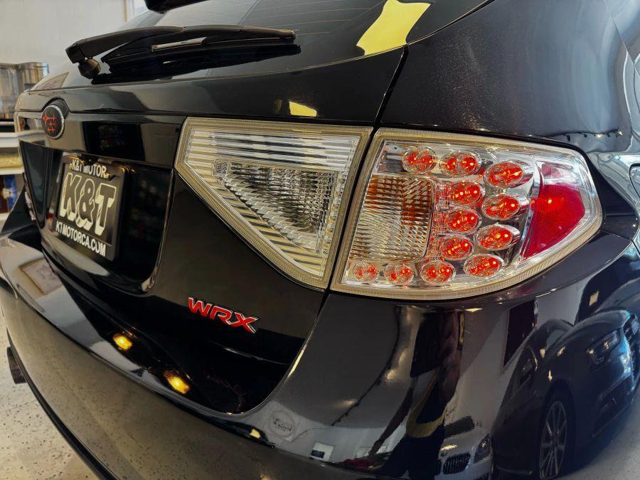 2014 Subaru Impreza WRX Wagon 4D, available for sale in Santa Ana, California | K&T Motor LLC. Santa Ana, California 2014 Subaru Impreza WRX Wagon 4D, available for sale in Santa Ana, California | K&T Motor LLC. Santa Ana, California