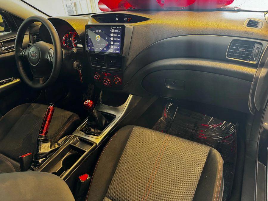 2014 Subaru Impreza WRX Wagon 4D, available for sale in Santa Ana, California | K&T Motor LLC. Santa Ana, California 2014 Subaru Impreza WRX Wagon 4D, available for sale in Santa Ana, California | K&T Motor LLC. Santa Ana, California