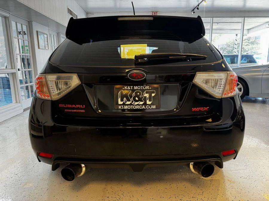 2014 Subaru Impreza WRX Wagon 4D, available for sale in Santa Ana, California | K&T Motor LLC. Santa Ana, California 2014 Subaru Impreza WRX Wagon 4D, available for sale in Santa Ana, California | K&T Motor LLC. Santa Ana, California