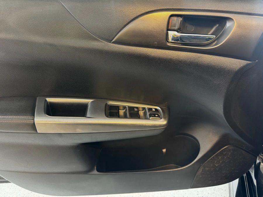 2014 Subaru Impreza WRX Wagon 4D, available for sale in Santa Ana, California | K&T Motor LLC. Santa Ana, California 2014 Subaru Impreza WRX Wagon 4D, available for sale in Santa Ana, California | K&T Motor LLC. Santa Ana, California