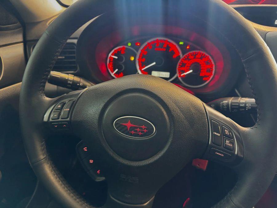 2014 Subaru Impreza WRX Wagon 4D, available for sale in Santa Ana, California | K&T Motor LLC. Santa Ana, California 2014 Subaru Impreza WRX Wagon 4D, available for sale in Santa Ana, California | K&T Motor LLC. Santa Ana, California