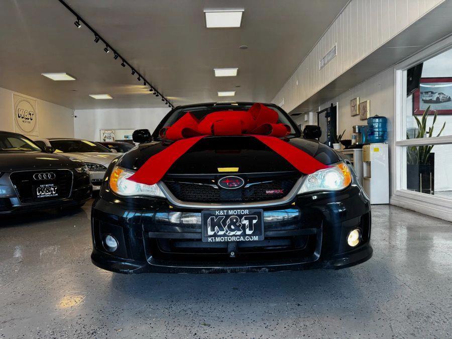 2014 Subaru Impreza WRX Wagon 4D, available for sale in Santa Ana, California | K&T Motor LLC. Santa Ana, California 2014 Subaru Impreza WRX Wagon 4D, available for sale in Santa Ana, California | K&T Motor LLC. Santa Ana, California