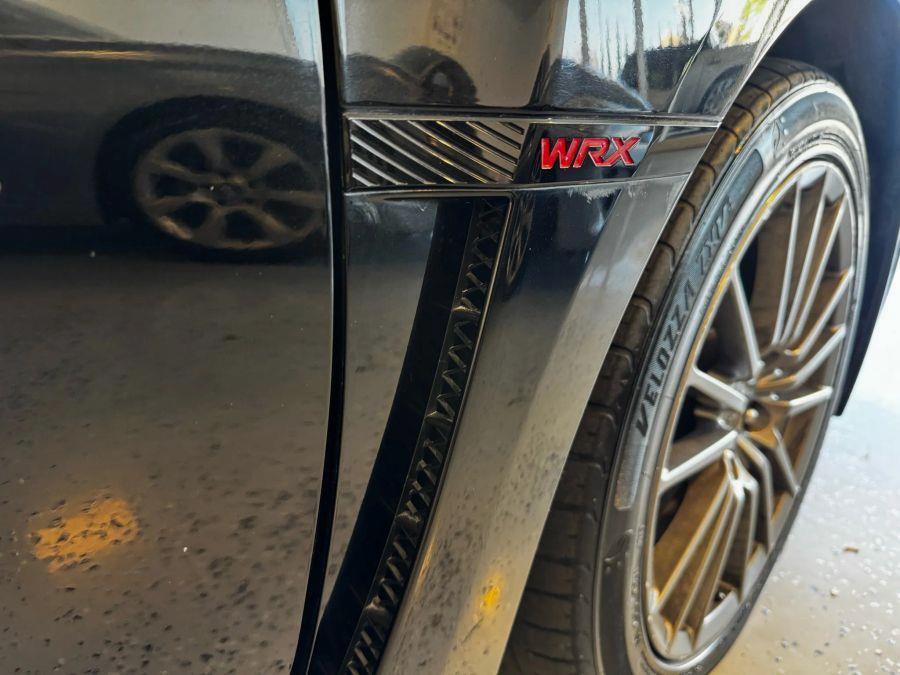 2014 Subaru Impreza WRX Wagon 4D, available for sale in Santa Ana, California | K&T Motor LLC. Santa Ana, California 2014 Subaru Impreza WRX Wagon 4D, available for sale in Santa Ana, California | K&T Motor LLC. Santa Ana, California