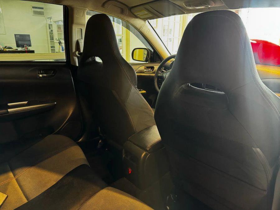 2014 Subaru Impreza WRX Wagon 4D, available for sale in Santa Ana, California | K&T Motor LLC. Santa Ana, California 2014 Subaru Impreza WRX Wagon 4D, available for sale in Santa Ana, California | K&T Motor LLC. Santa Ana, California