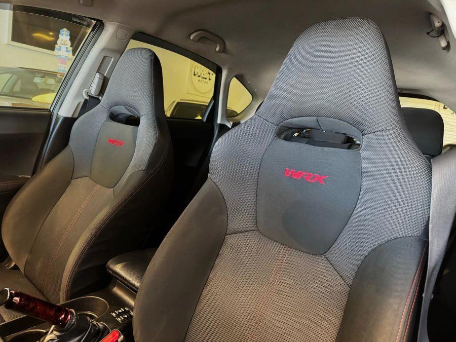 2014 Subaru Impreza WRX Wagon 4D, available for sale in Santa Ana, California | K&T Motor LLC. Santa Ana, California 2014 Subaru Impreza WRX Wagon 4D, available for sale in Santa Ana, California | K&T Motor LLC. Santa Ana, California