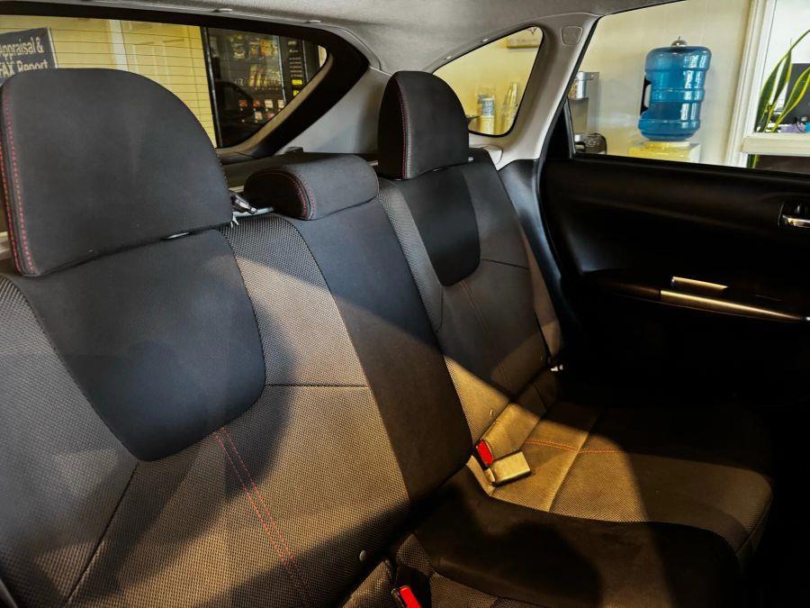 2014 Subaru Impreza WRX Wagon 4D, available for sale in Santa Ana, California | K&T Motor LLC. Santa Ana, California 2014 Subaru Impreza WRX Wagon 4D, available for sale in Santa Ana, California | K&T Motor LLC. Santa Ana, California