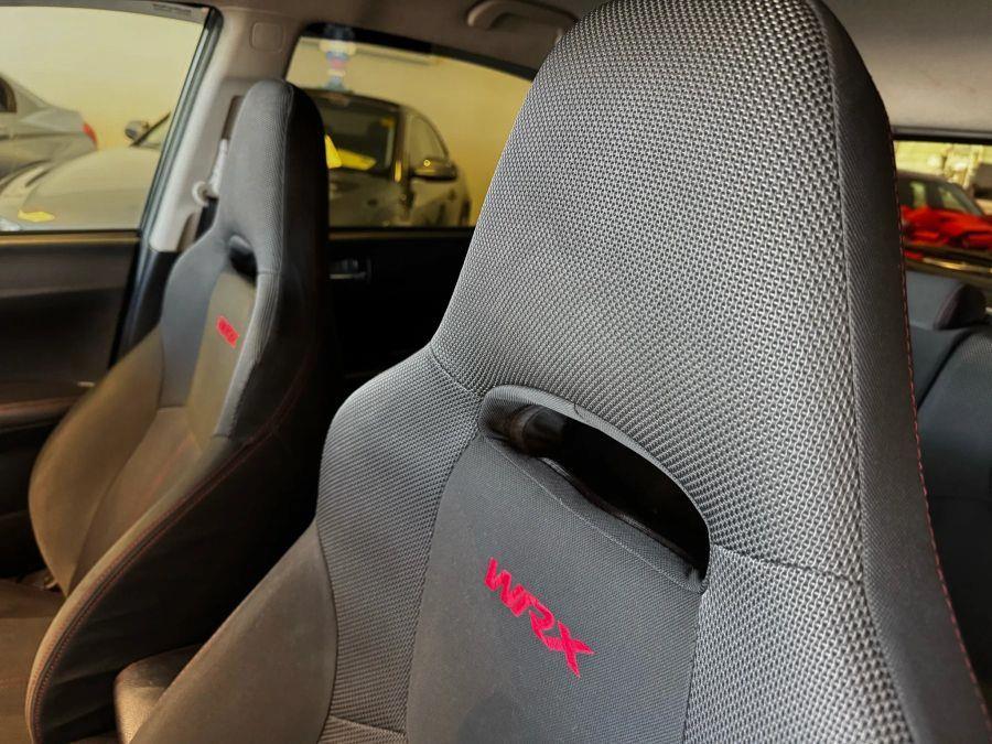 2014 Subaru Impreza WRX Wagon 4D, available for sale in Santa Ana, California | K&T Motor LLC. Santa Ana, California 2014 Subaru Impreza WRX Wagon 4D, available for sale in Santa Ana, California | K&T Motor LLC. Santa Ana, California
