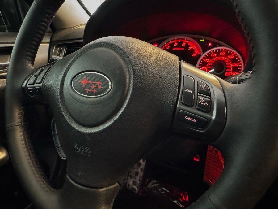 2014 Subaru Impreza WRX Wagon 4D, available for sale in Santa Ana, California | K&T Motor LLC. Santa Ana, California 2014 Subaru Impreza WRX Wagon 4D, available for sale in Santa Ana, California | K&T Motor LLC. Santa Ana, California