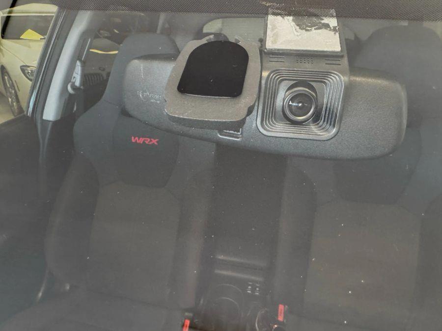 2014 Subaru Impreza WRX Wagon 4D, available for sale in Santa Ana, California | K&T Motor LLC. Santa Ana, California 2014 Subaru Impreza WRX Wagon 4D, available for sale in Santa Ana, California | K&T Motor LLC. Santa Ana, California
