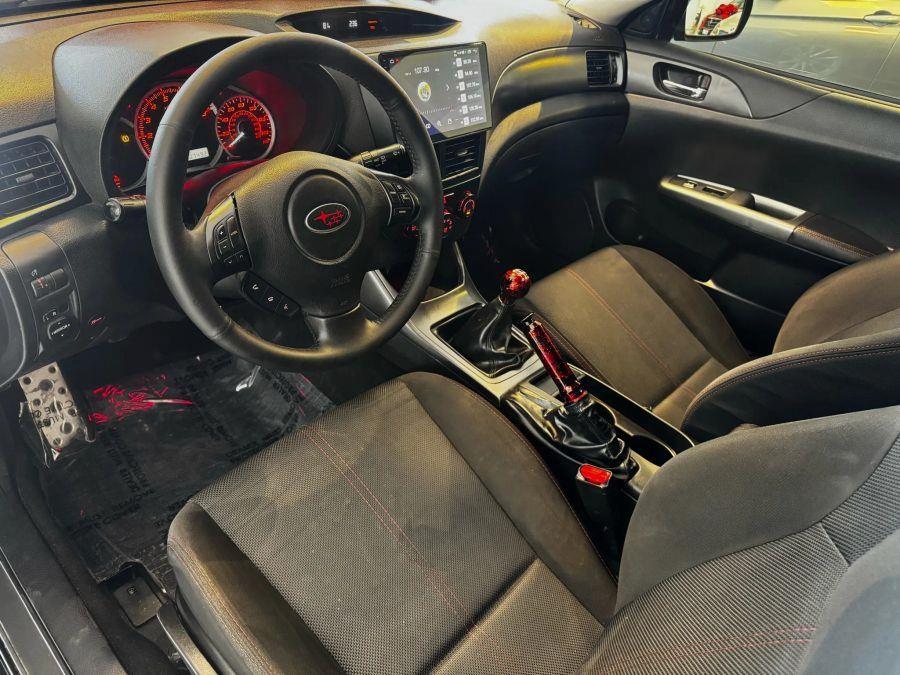 2014 Subaru Impreza WRX Wagon 4D, available for sale in Santa Ana, California | K&T Motor LLC. Santa Ana, California 2014 Subaru Impreza WRX Wagon 4D, available for sale in Santa Ana, California | K&T Motor LLC. Santa Ana, California