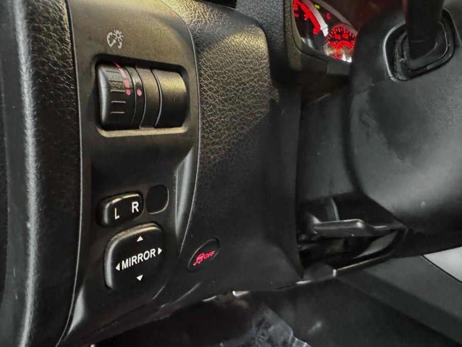 2014 Subaru Impreza WRX Wagon 4D, available for sale in Santa Ana, California | K&T Motor LLC. Santa Ana, California 2014 Subaru Impreza WRX Wagon 4D, available for sale in Santa Ana, California | K&T Motor LLC. Santa Ana, California